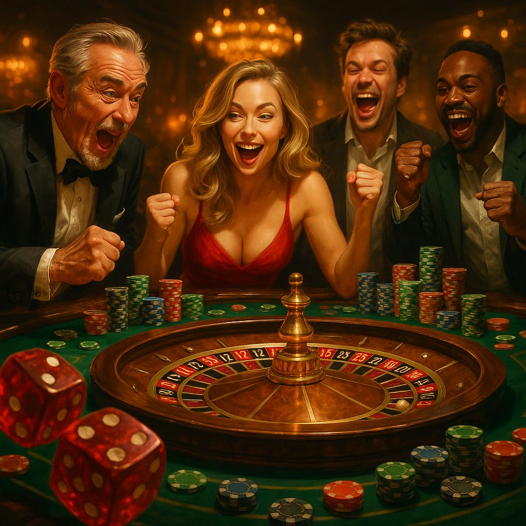 5777bet