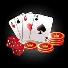 5777bet