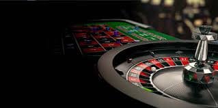 5777bet