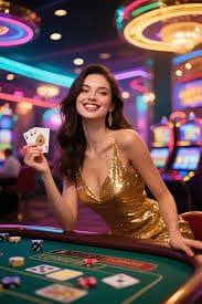 5777bet