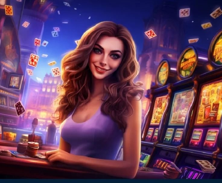 5777bet
