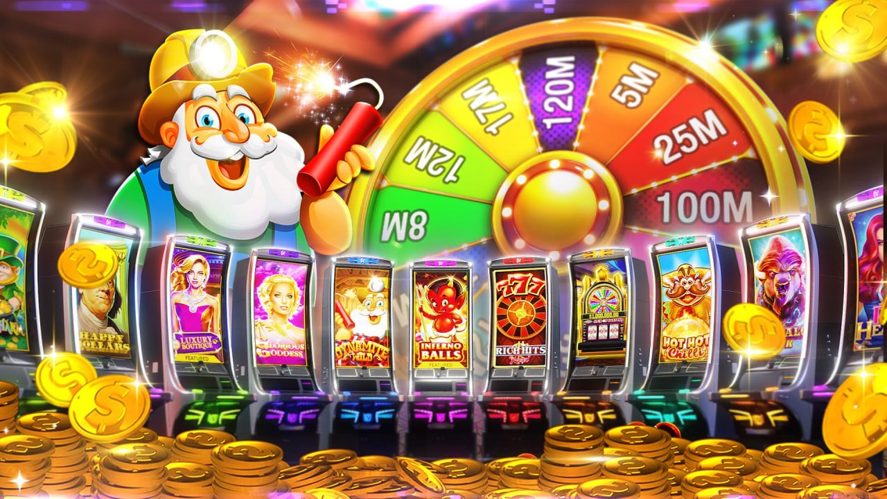 5777bet