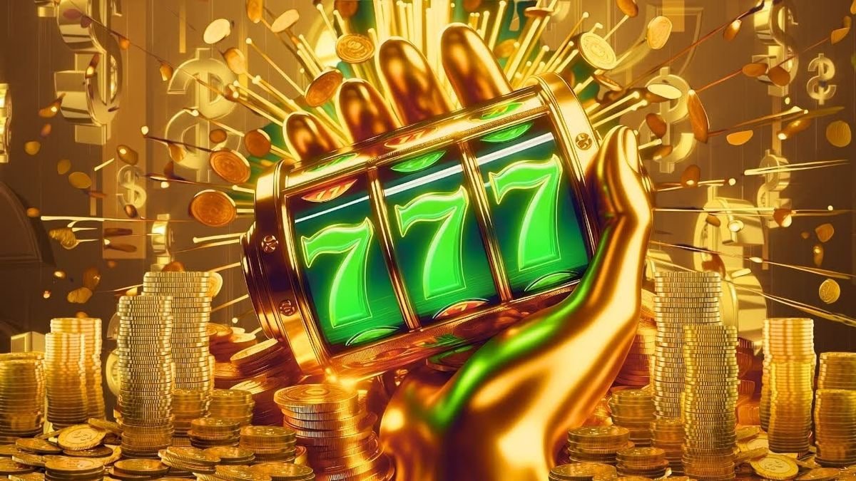 5777bet