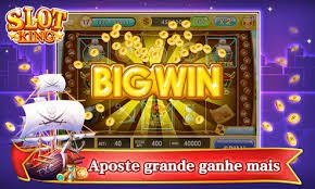 5777bet