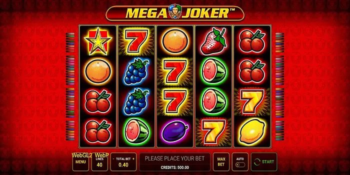 5777bet