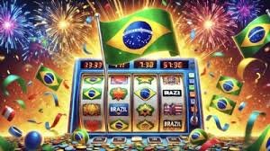 5777bet