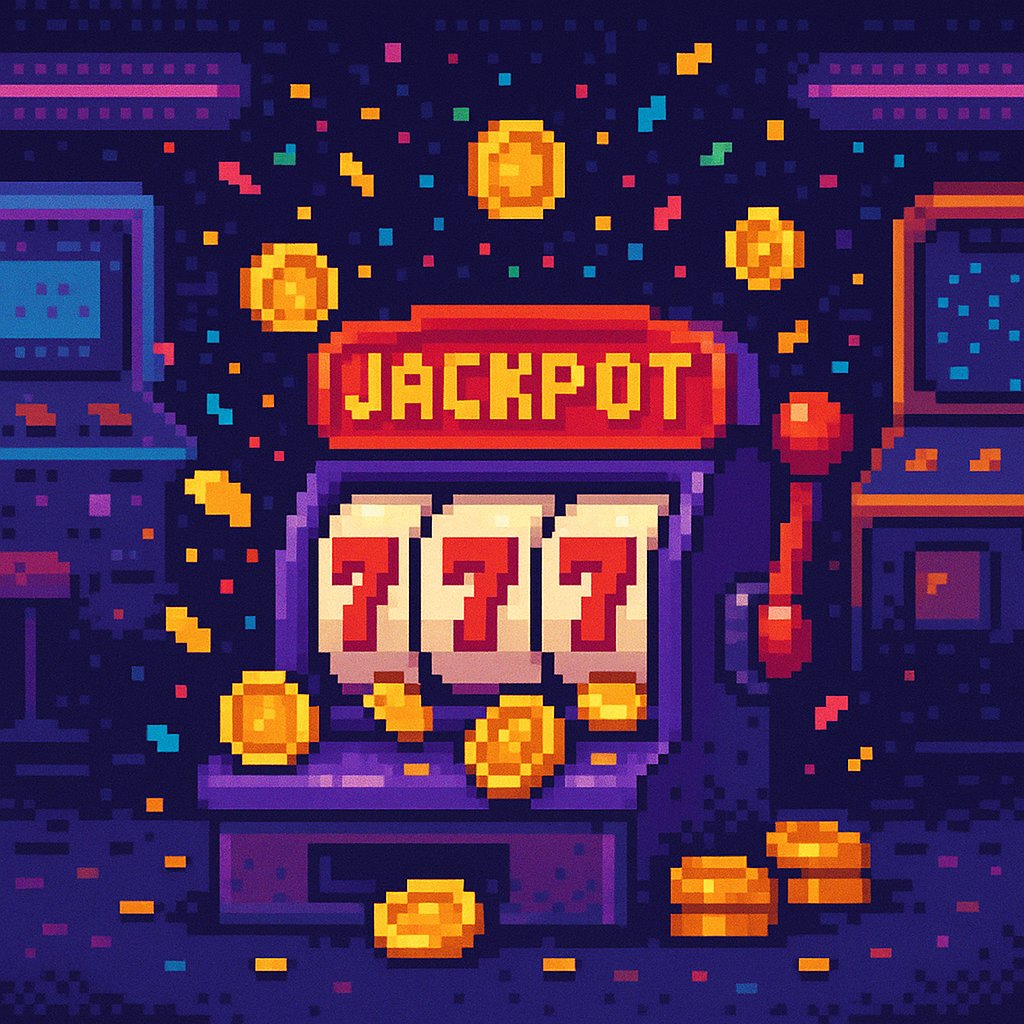 5777bet