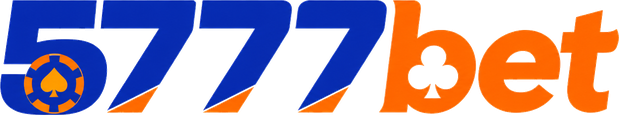 5777bet Logo